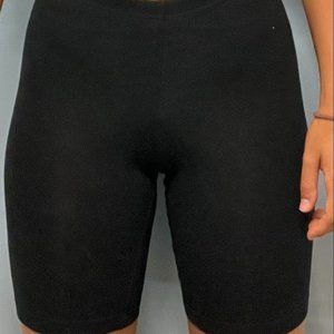 Old Navy - Kids Biker Shorts